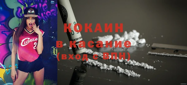 PSILOCYBIN Нефтегорск