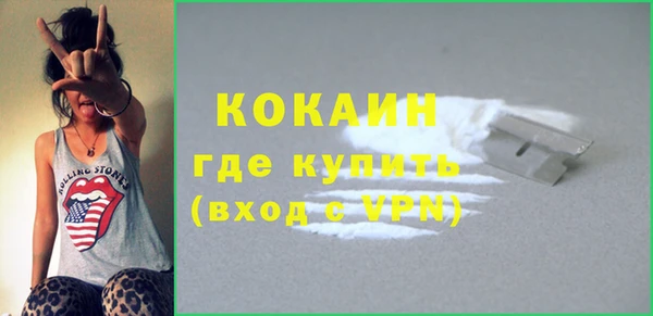 сатива Нефтекумск