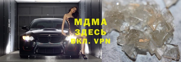 ешки Новодвинск