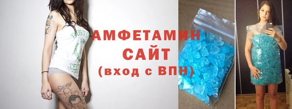 ешки Новодвинск