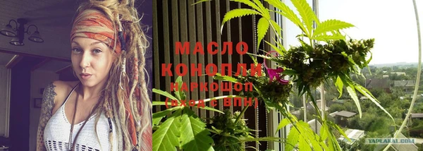 ешки Няндома