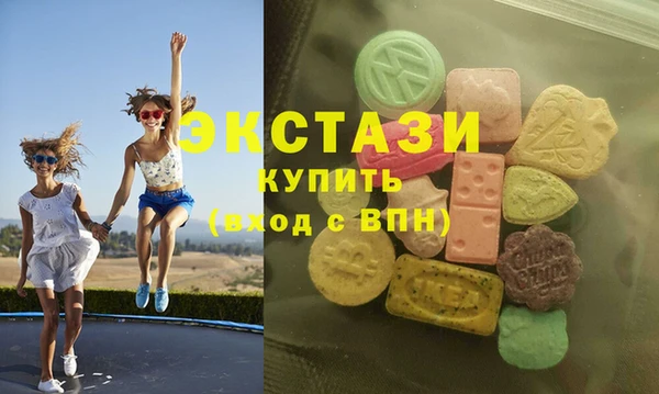 ешки Новодвинск