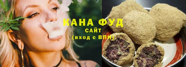 ешки Новодвинск