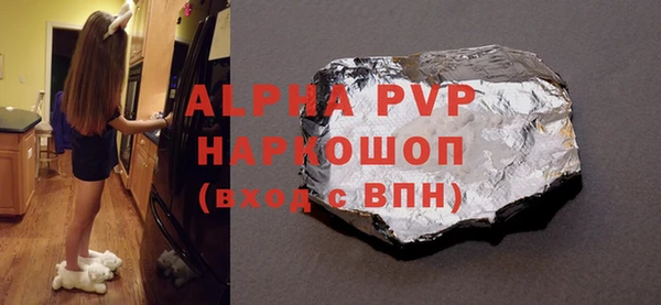 ешки Новодвинск