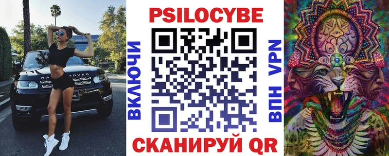OMG зеркало Нестеров Псилоцибиновые грибы MAGIC MUSHROOMS наркотики